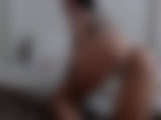Iamjuliabond