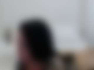 Iamjuliabond's Live Sex Cam Show