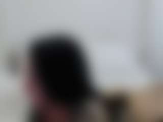 Iamjuliabond's Live Sex Cam Show