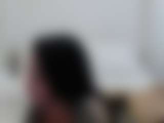 Iamjuliabond's Live Sex Cam Show