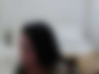 Iamjuliabond