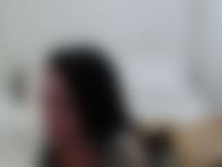 Live cam show with Iamjuliabond - Spank Lovense on Chatstar