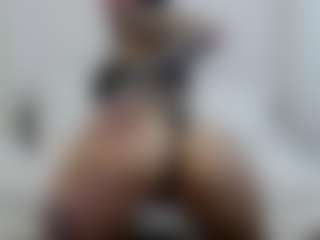 Iamjuliabond