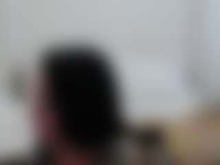 Iamjuliabond's Live Sex Cam Show
