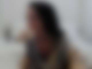 Iamjuliabond