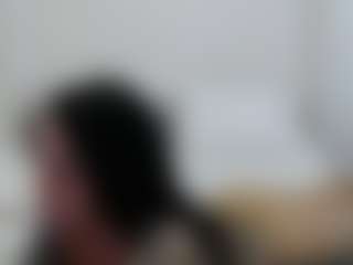 Iamjuliabond