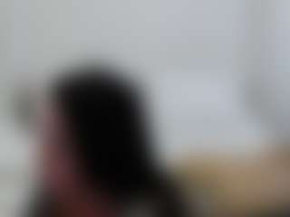 Iamjuliabond's Live Sex Cam Show