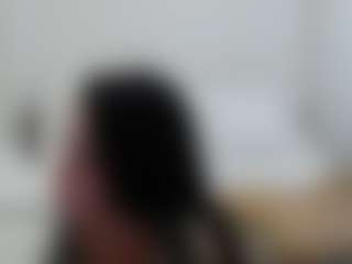 Iamjuliabond's Live Sex Cam Show