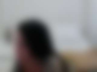 Iamjuliabond's Live Sex Cam Show