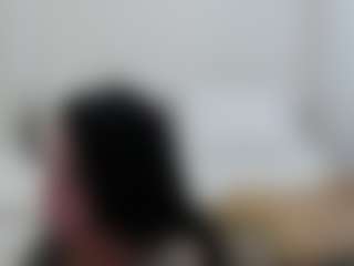 Iamjuliabond's Live Sex Cam Show