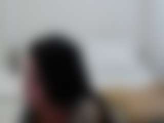 Iamjuliabond's Live Sex Cam Show