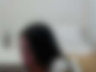 Live cam show with Iamjuliabond - Dildo on sexylive.show