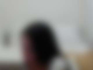 Iamjuliabond's Live Sex Cam Show