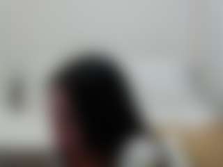 Iamjuliabond's Live Sex Cam Show