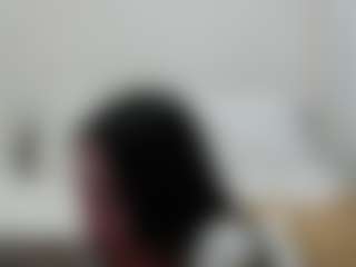 Iamjuliabond