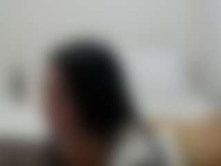 Live cam show with Iamjuliabond - White Lovense on Nude Chat * 1 On 1 Webcam Sex * Live Cam Show | united states