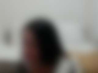 Iamjuliabond