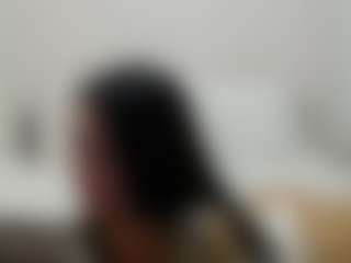 Iamjuliabond's Live Sex Cam Show