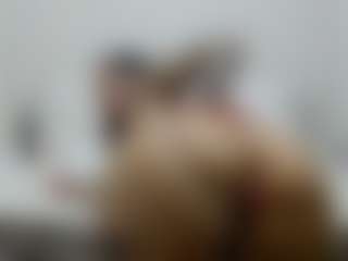 Iamjuliabond's Live Sex Cam Show