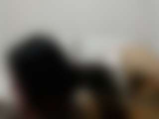 Iamjuliabond's Live Sex Cam Show