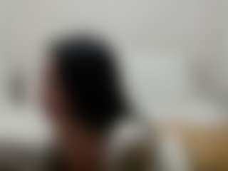 Iamjuliabond's Live Sex Cam Show