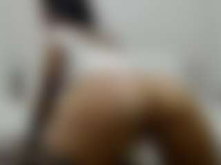 Iamjuliabond