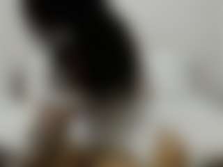 Iamjuliabond