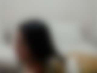 Iamjuliabond's Live Sex Cam Show