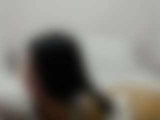Live cam show with Iamjuliabond - Dirty Talk on CSO-WL