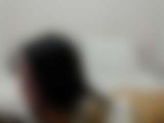 Live cam show with Iamjuliabond - White Curvy on crypto-cams | united states