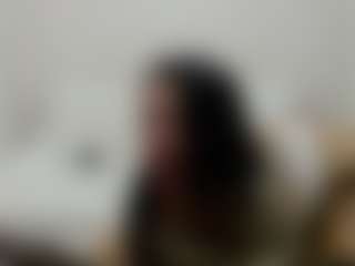 Iamjuliabond's Live Sex Cam Show