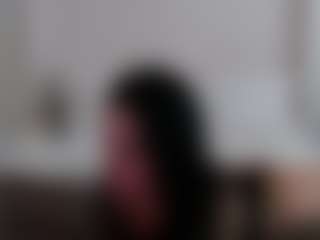Iamjuliabond's Live Sex Cam Show