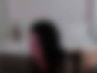 Iamjuliabond