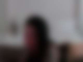 Iamjuliabond's Live Sex Cam Show