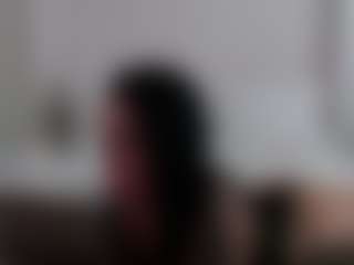 Iamjuliabond