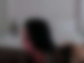 Iamjuliabond's Live Sex Cam Show
