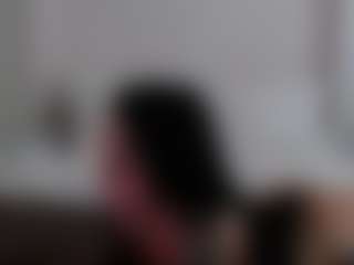 Iamjuliabond