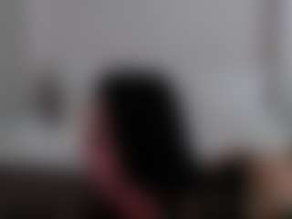 Iamjuliabond's Live Sex Cam Show