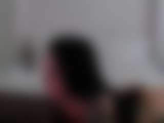 Iamjuliabond