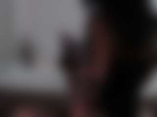 Iamjuliabond
