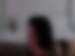 Iamjuliabond's Live Sex Cam Show