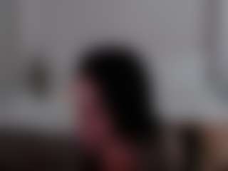 Iamjuliabond