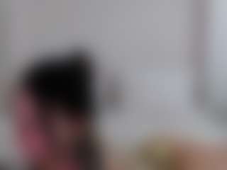 Iamjuliabond's Live Sex Cam Show