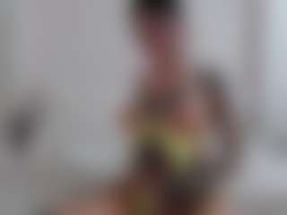 Iamjuliabond
