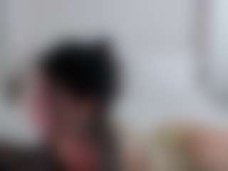 Iamjuliabond's Live Sex Cam Show