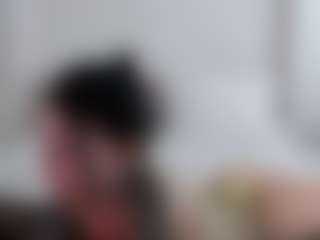 Iamjuliabond's Live Sex Cam Show