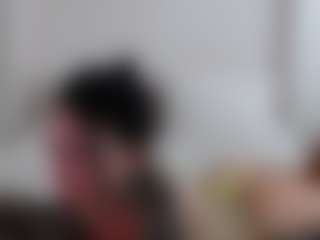 Live cam show with Iamjuliabond - Arab Tattoos on liverealitysex.com