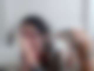 Iamjuliabond's Live Sex Cam Show