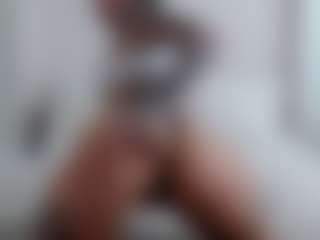 Iamjuliabond