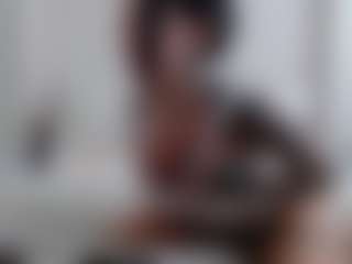 Iamjuliabond